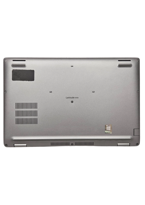 Dell Latitude 5420 i7-1165G7 16GB 512SSD 14